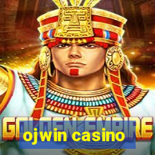 ojwin casino